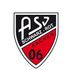 Logo Schwarz-Rot Aachen IV