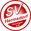 Logo JSG Hermsdorf/Stadtroda II