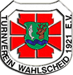Logo TV Wahlscheid