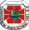 Logo TV Wahlscheid