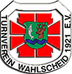 Logo TV Wahlscheid (mJE)