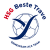 Logo HSG Beste Trave
