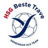 Logo HSG Beste Trave 2