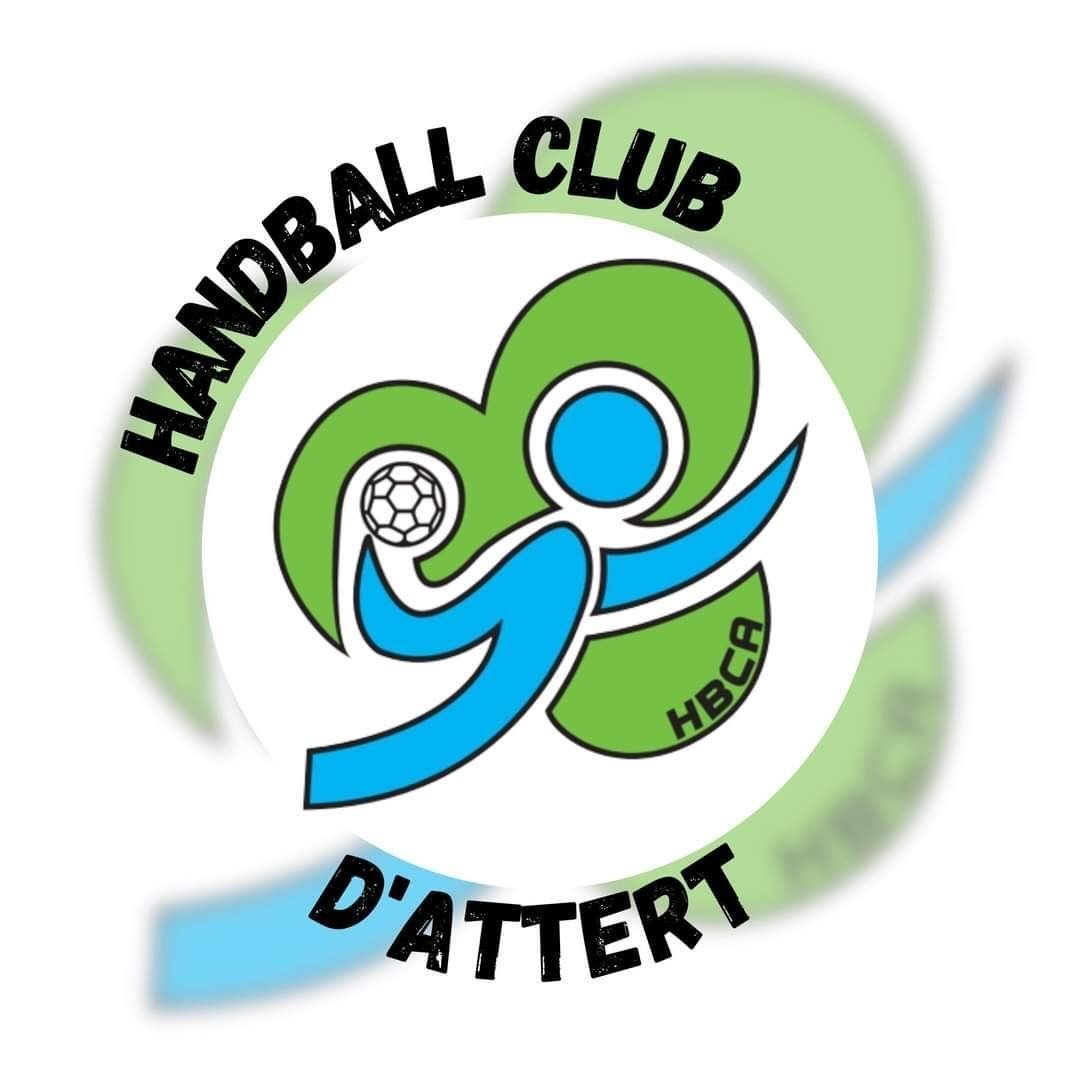 Logo HBC Attert