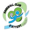 Logo HBC Attert