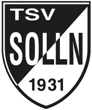 Logo TSV Solln