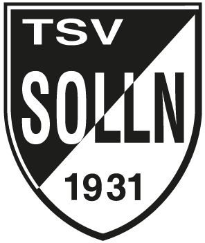 TSV Solln