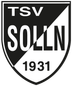Logo TSV Solln