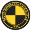 Logo SpVgg Brandlecht-Hestrup