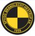 Logo SpVgg Brandlecht-Hestrup 1