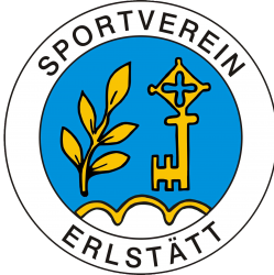 SV Erlstätt