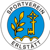Logo SV Erlstätt