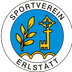 Logo SV Erlstätt