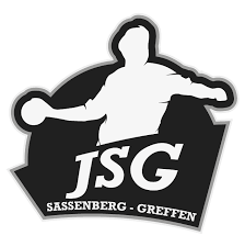 Logo JSG Sassenberg-Greffen