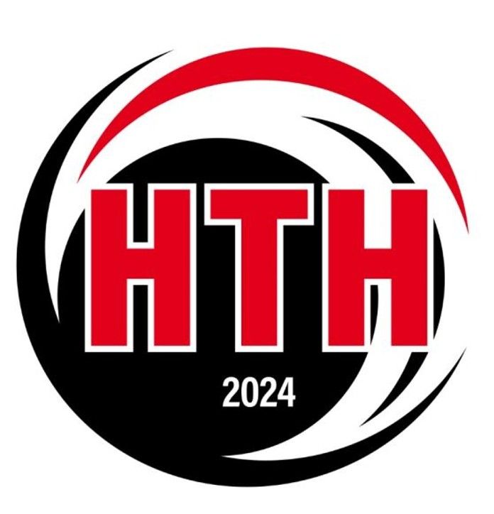 Logo HandballTeam Heckengäu