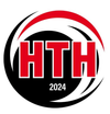 Logo HandballTeam Heckengäu
