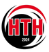 Logo HandballTeam Heckengäu 2
