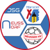 Logo JSG Neuss/Norf III