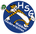 Logo HSG Waldniel/Niederkrüchten