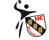 Logo HC Wernau