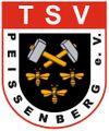 Logo TSV Peißenberg II