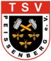 Logo TSV Peißenberg