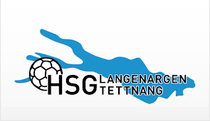 Logo HSG Langenargen-Tettnang