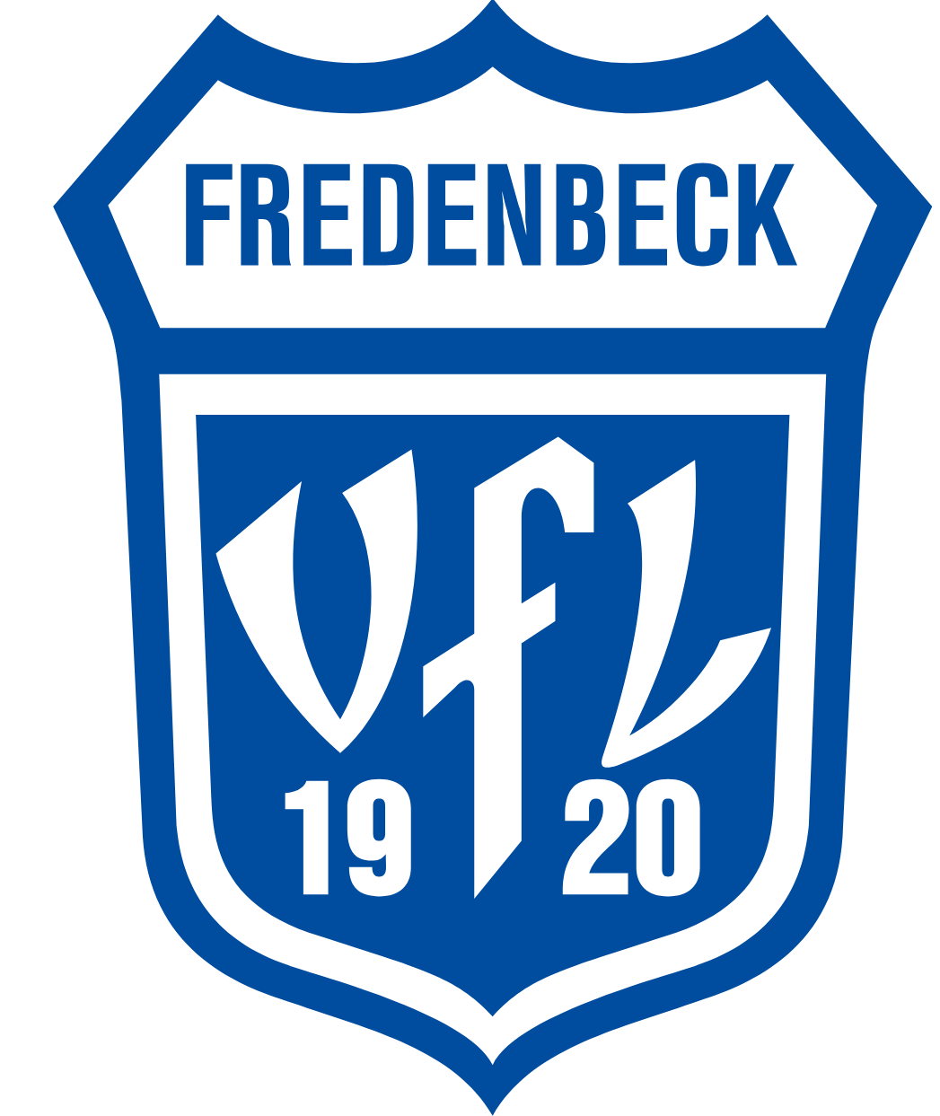 Logo JSG Fredenbeck/Stade/Harsefeld II