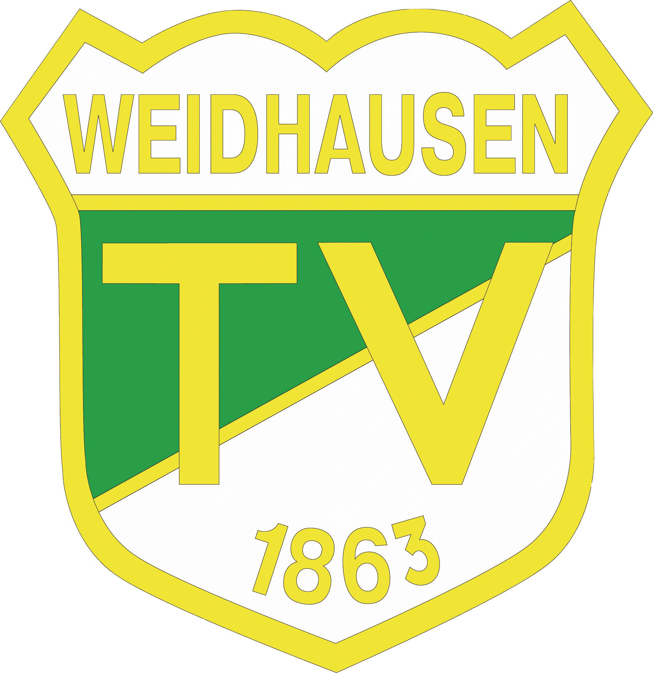 Logo TV Weidhausen II