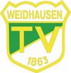 Logo TV Weidhausen