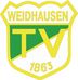 Logo TV Weidhausen II