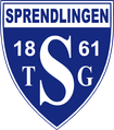 TSG Sprendlingen