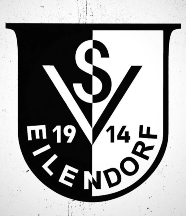 Logo SV Eilendorf