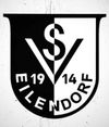 Logo SV Eilendorf II