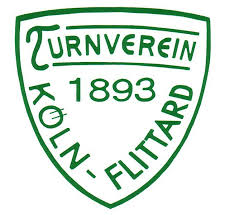 Logo TV Flittard