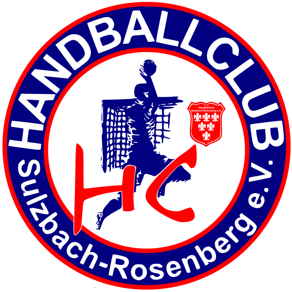 Logo HC Sulzb.Rosenb.