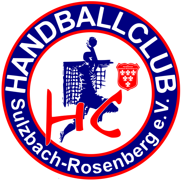 Logo HC Sulzb.Rosenb. III