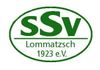 Logo SSV Lommatzsch III