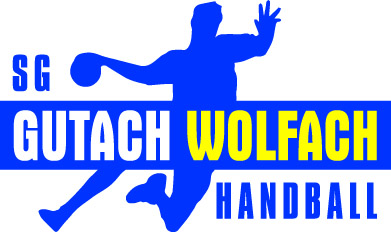 Logo SG Gutach/Wolfach 2