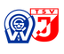 Logo HSG Jahn 05/SC West