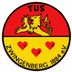 Logo TuS Zwingenberg