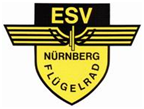 ESV Flügelrad Nürnberg