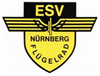 Logo ESV Flügelrad