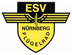 Logo ESV Flügelrad