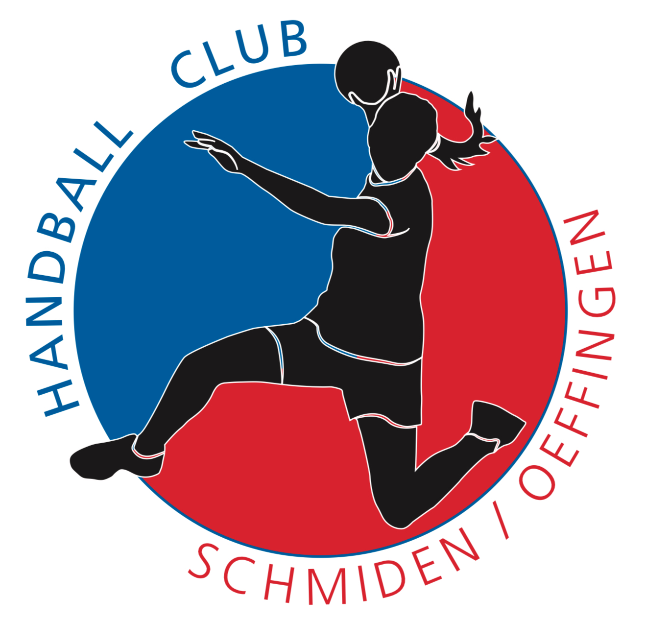 Logo HC Schmiden/Oeffingen