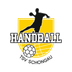 Logo TSV Schongau 1 (M/mJgd)