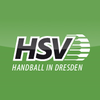 Logo HSV Dresden III