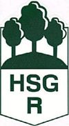 Logo HSG Rückmarsdorf II