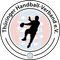 Logo Thüringer HV