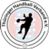 Logo Thüringer HV